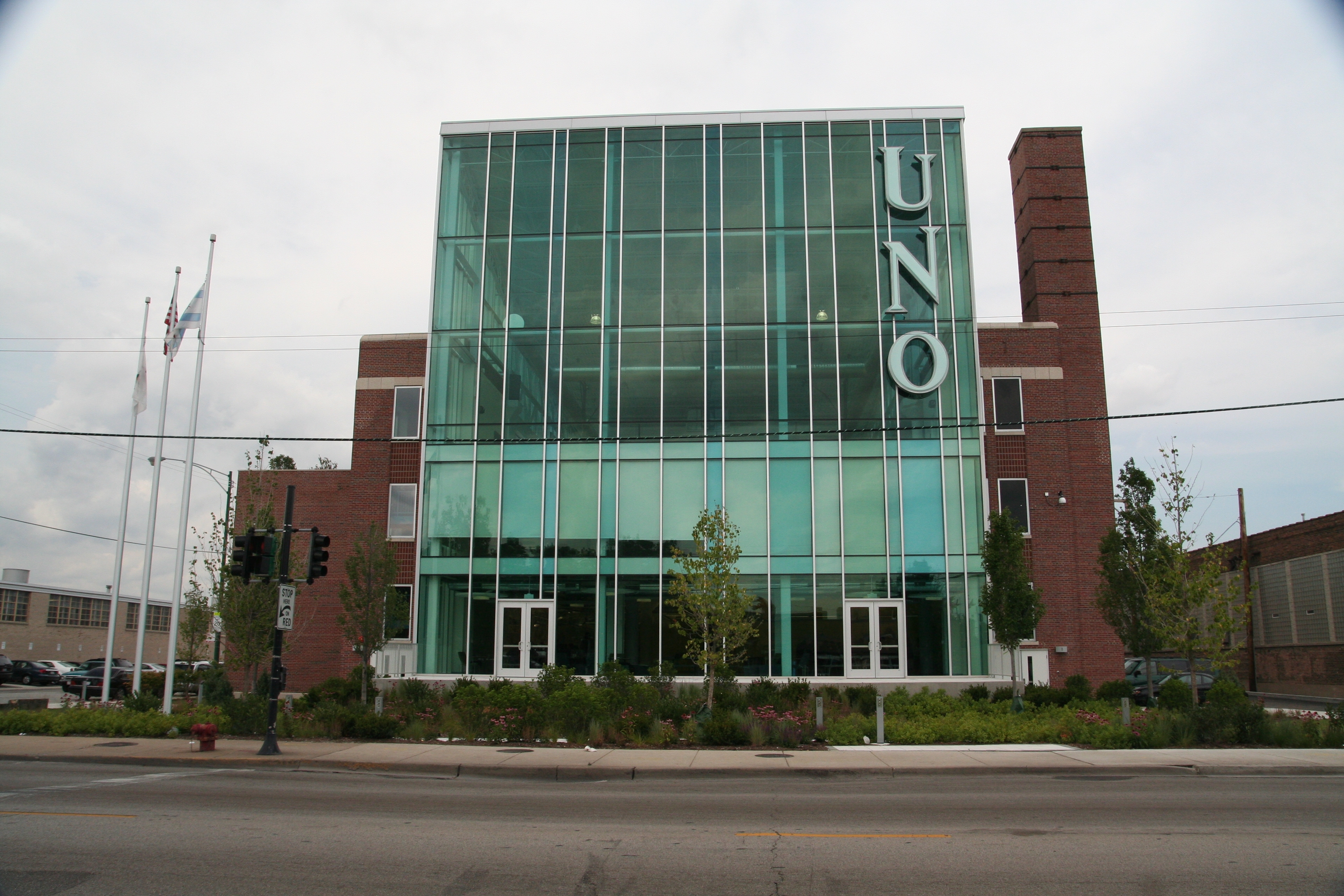 uno_front
