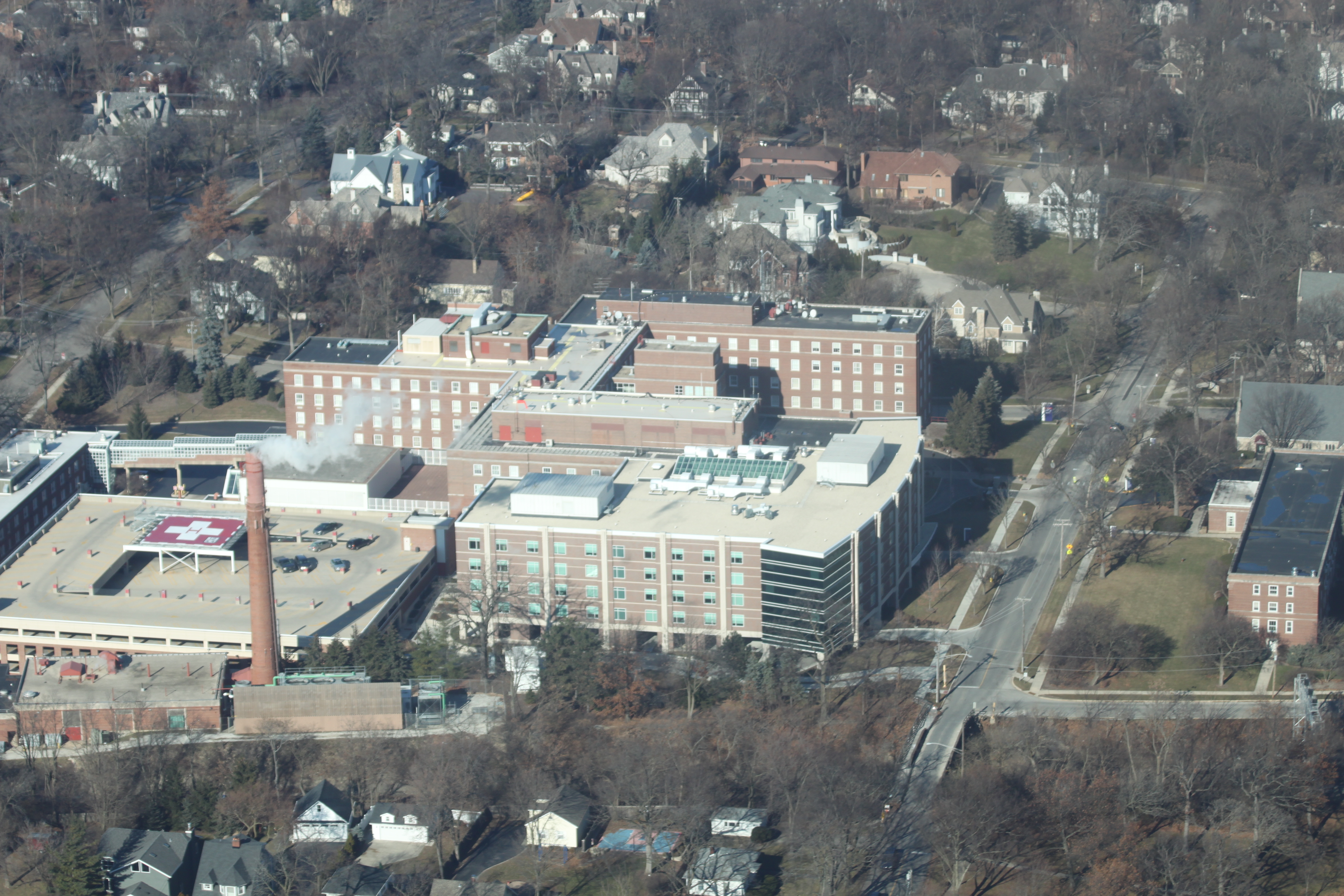 Hinsdale_Hosp_(2)