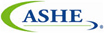 logo-ASHE