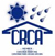 logo-CRCA