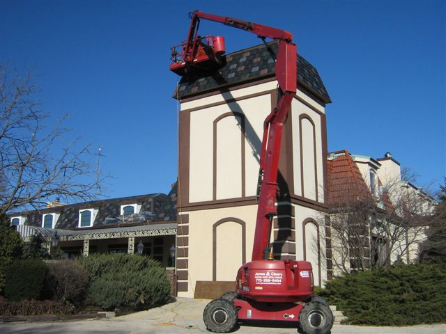 Cog_Hill_3