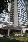 Lake Shore Drive Hi-Rise