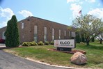 Elco Laboratories