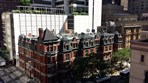 Hotel St. Benedicts Flats Apartments