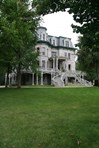 Heglar Mansion ( LaSalle Peru) Gallery