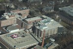 Hinsdale Hospital