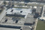 St. Joseph High School