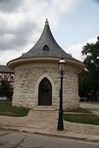 Riverside Water Tower Pumping Buildings Gallery