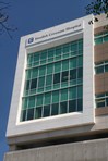 Swedish Covenant Hospital