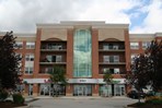Hansen Development