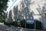 Loyola University - Halas Center