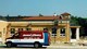 IJP_School_In_Progress