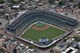 Wrigley_Air_2