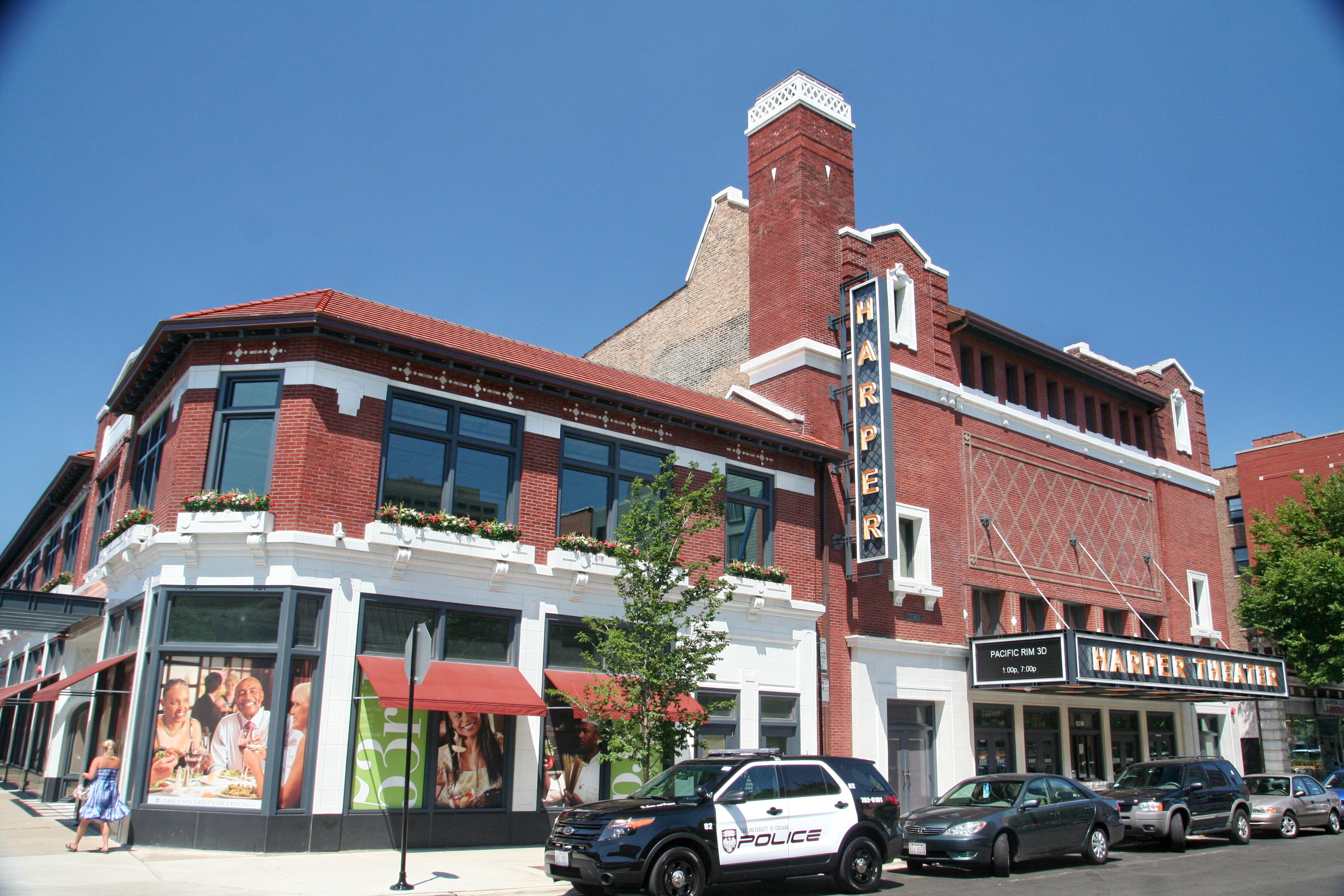 Harper_Theater_2