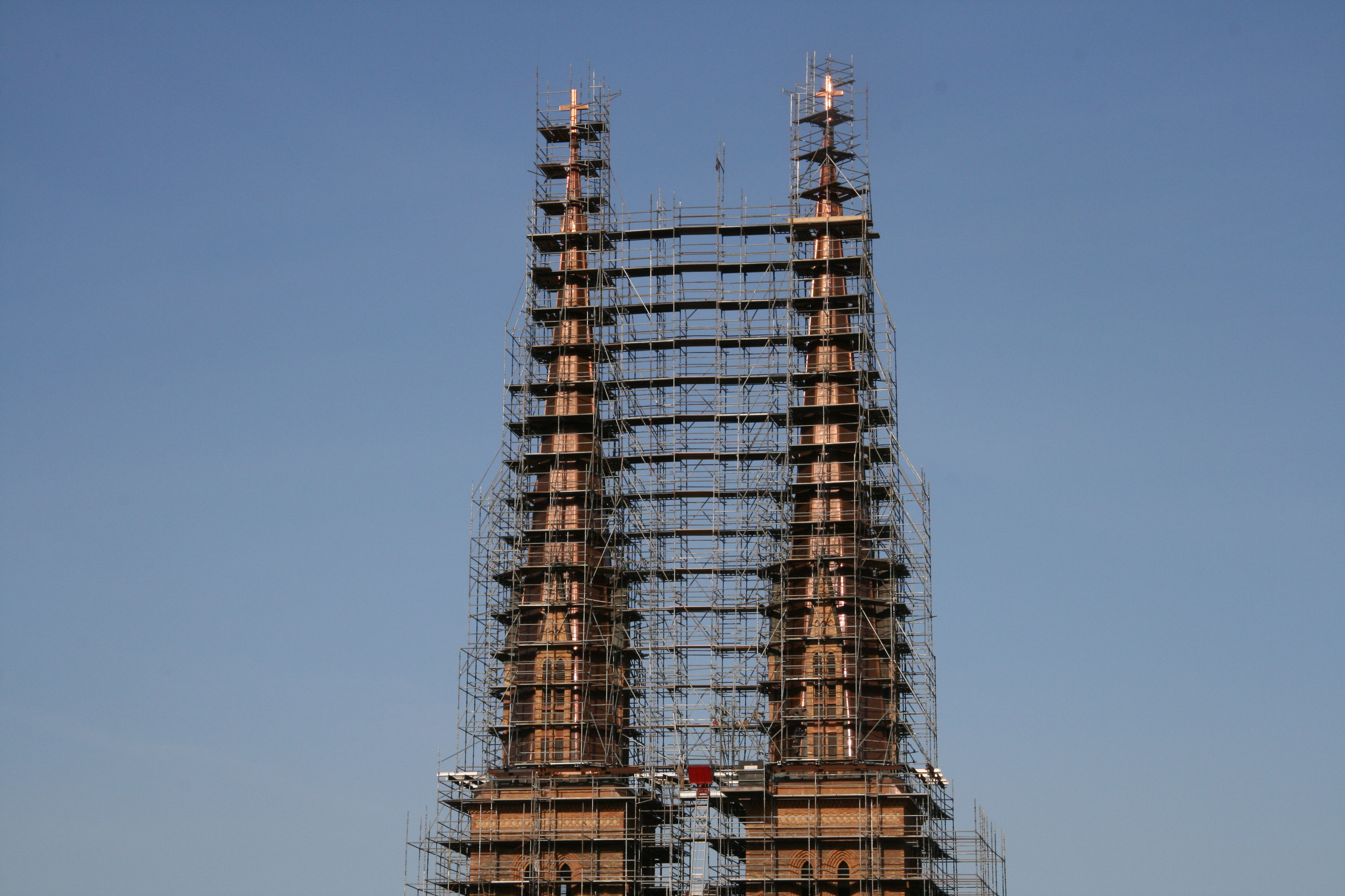 St._Paul_Scaffold