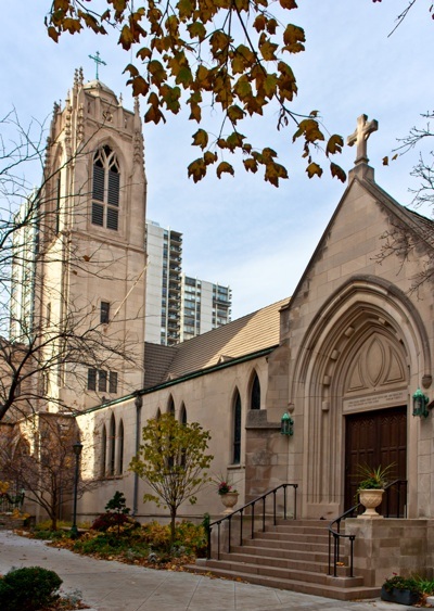 St_Chrysostoms_Church_