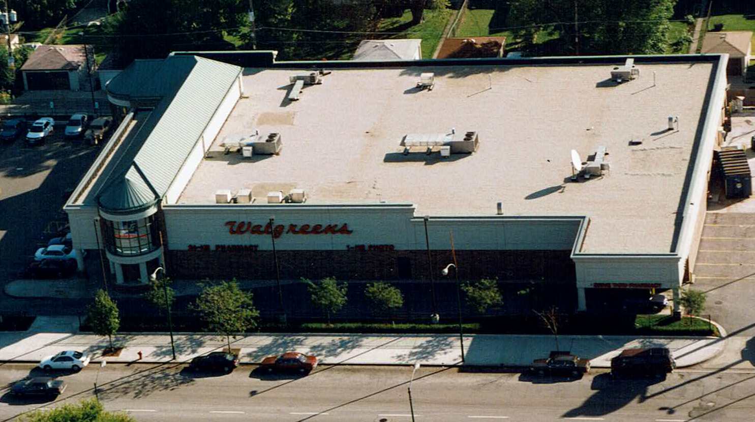 Walgreens_State_Street
