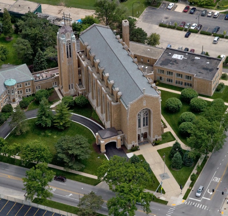 St._Joseph_Wilmete