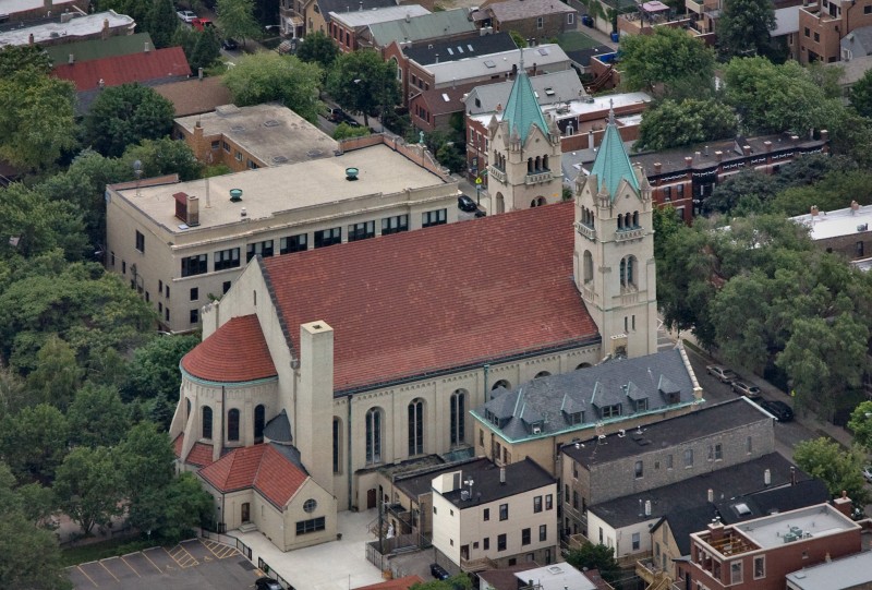St._Josephat_2