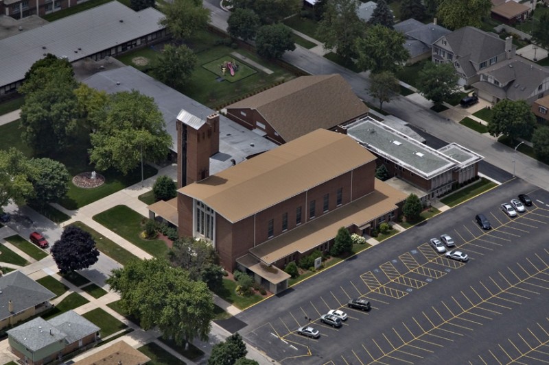 St._Linus