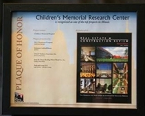 Childrens_Memorial_Research_Center_award13_original