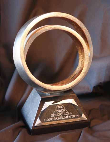 Gold_Circle_Award