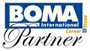 logo-BOMA