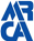 logo-MRCA